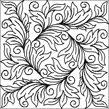 (image for) Acanthus_block_2-L00349 - Click Image to Close